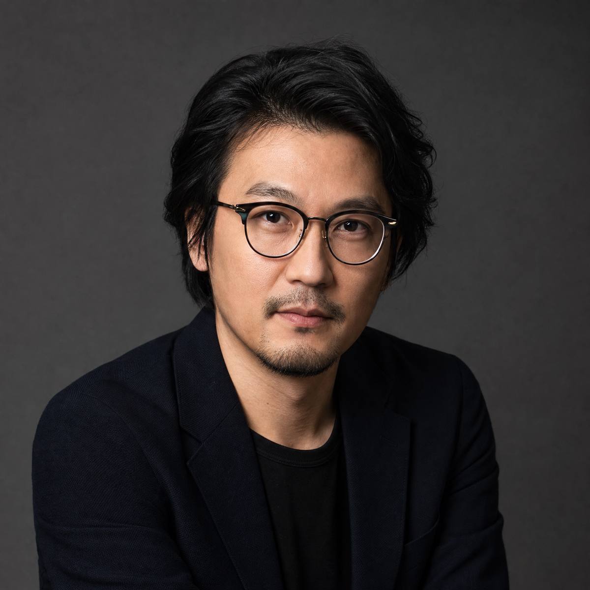网红直播录屏陈志远