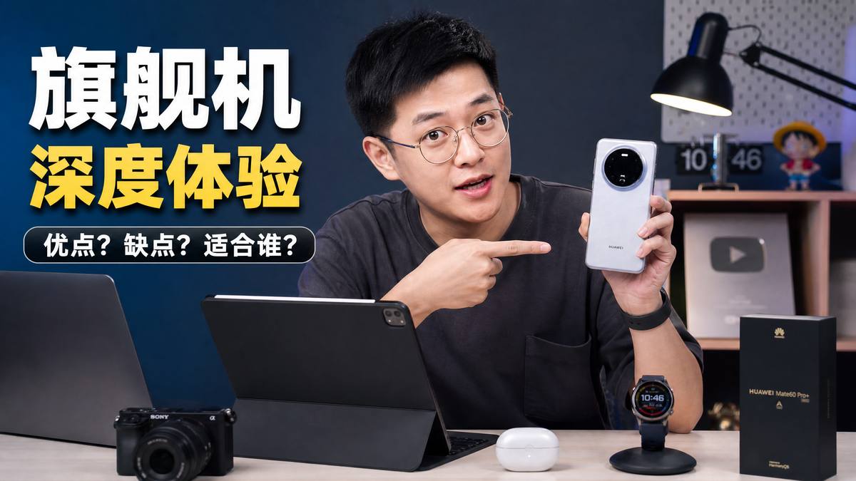 网红直播录屏