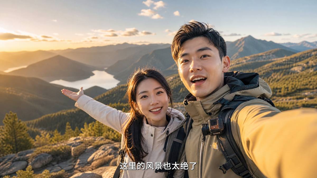网红直播录屏