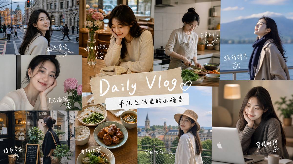 网红直播录屏
